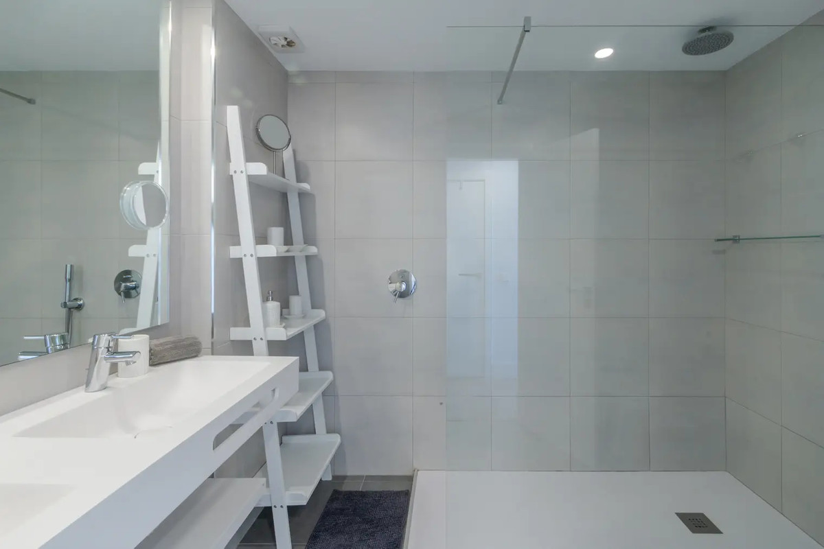 3 bedroom Townhouses for sale in Selwo – R4874494