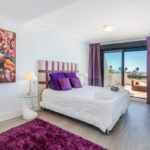 3 bedroom Townhouses for sale in Selwo – R4874494