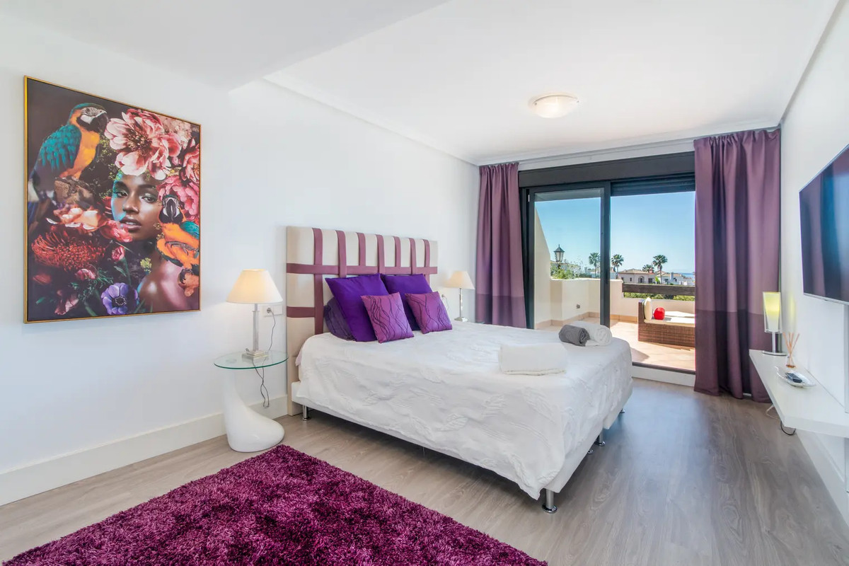 3 bedroom Townhouses for sale in Selwo – R4874494