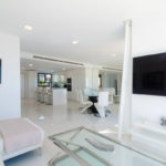 3 bedroom Townhouses for sale in Selwo – R4874494