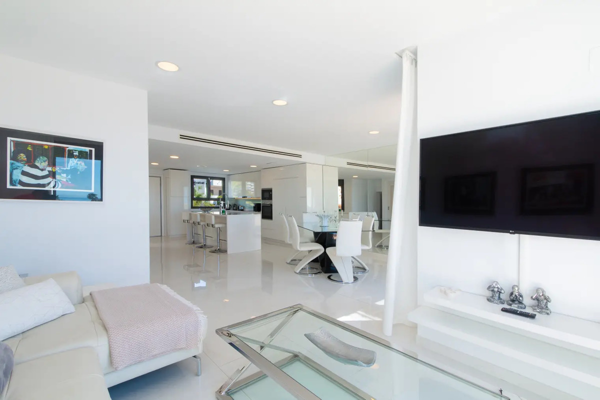 3 bedroom Townhouses for sale in Selwo – R4874494