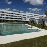 Aticos de 3 dormitorios en venta en Selwo – R4905823