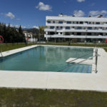 Aticos de 3 dormitorios en venta en Selwo – R4905823