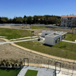 Aticos de 3 dormitorios en venta en Selwo – R4905823