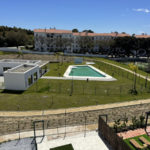 Aticos de 3 dormitorios en venta en Selwo – R4905823