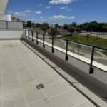 Aticos de 3 dormitorios en venta en Selwo – R4905823