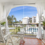 Apartamentos de 2 dormitorios en venta en Riviera del Sol – R5116636