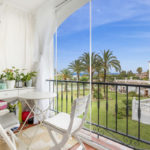 Apartamentos de 2 dormitorios en venta en Riviera del Sol – R5116636
