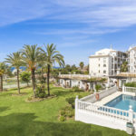 Apartamentos de 2 dormitorios en venta en Riviera del Sol – R5116636