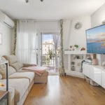 Apartamentos de 2 dormitorios en venta en Riviera del Sol – R5116636