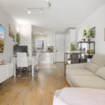 Apartamentos de 2 dormitorios en venta en Riviera del Sol – R5116636