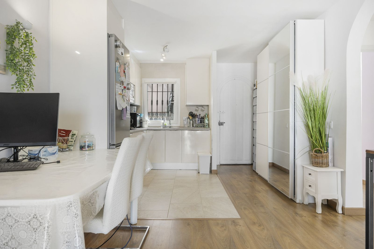 Apartamentos de 2 dormitorios en venta en Riviera del Sol – R5116636