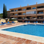 2 bedroom Apartments for sale in Elviria – R5045272