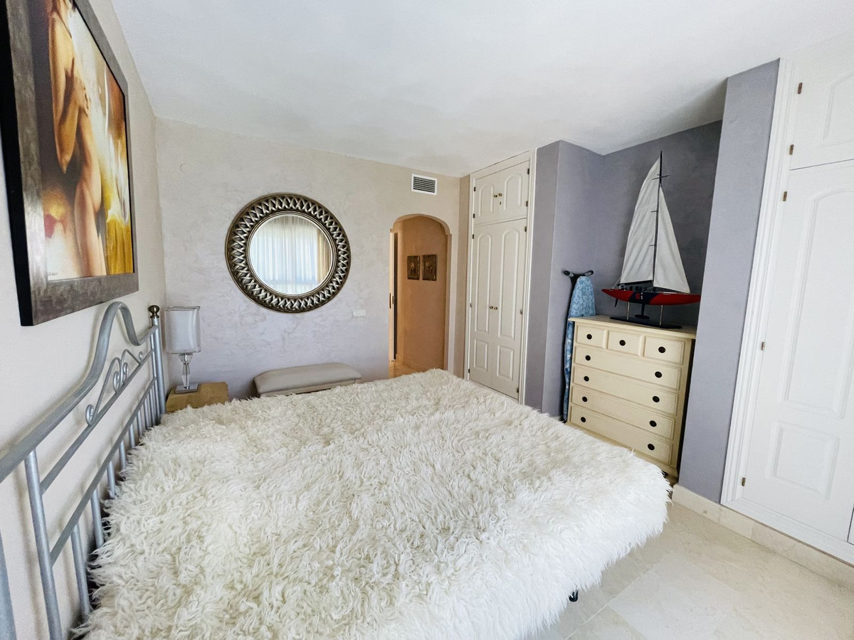 2 bedroom Apartments for sale in Elviria – R5045272