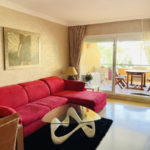2 bedroom Apartments for sale in Elviria – R5045272