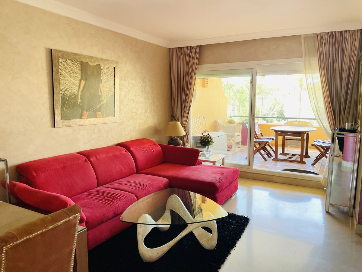 2 bedroom Apartments for sale in Elviria – R5045272