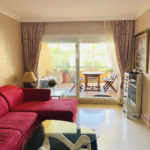 2 bedroom Apartments for sale in Elviria – R5045272