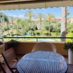 2 bedroom Apartments for sale in Elviria – R5045272