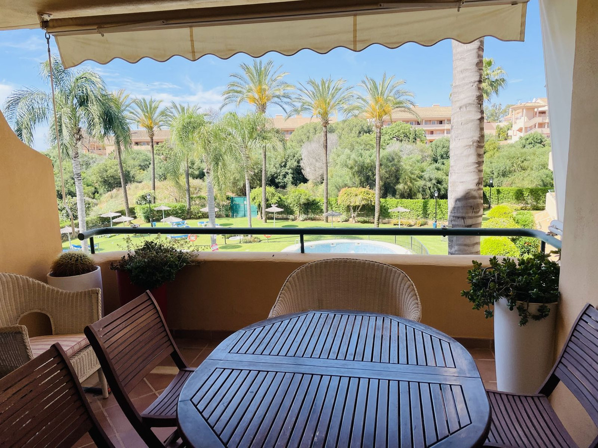 2 bedroom Apartments for sale in Elviria – R5045272