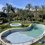 2 bedroom Apartments for sale in Elviria – R5045272