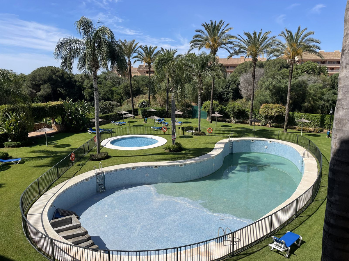 2 bedroom Apartments for sale in Elviria – R5045272