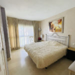 2 bedroom Apartments for sale in Elviria – R5045272