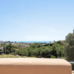 Aticos de 2 dormitorios en venta en Selwo – R5124094