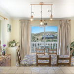 Villas de 4 dormitorios en venta en La Cala de Mijas – R5058061