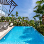4 bedroom Townhouses for sale in Sierra Blanca – R5118889