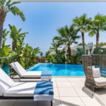 4 bedroom Townhouses for sale in Sierra Blanca – R5118889