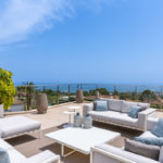 4 bedroom Townhouses for sale in Sierra Blanca – R5118889