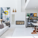 4 bedroom Townhouses for sale in Sierra Blanca – R5118889