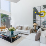 4 bedroom Townhouses for sale in Sierra Blanca – R5118889