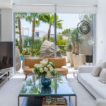4 bedroom Townhouses for sale in Sierra Blanca – R5118889