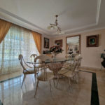 Villas de 5 dormitorios en venta en Guadalmina Baja – R5110717