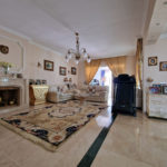 Villas de 5 dormitorios en venta en Guadalmina Baja – R5110717