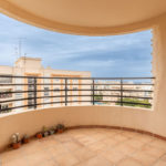 3 bedroom Apartments for sale in Marbella – R5120596