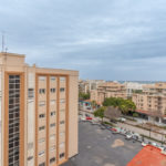 3 bedroom Apartments for sale in Marbella – R5120596