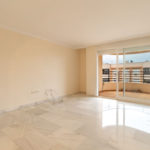 3 bedroom Apartments for sale in Marbella – R5120596