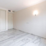 3 bedroom Apartments for sale in Marbella – R5120596