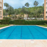 3 bedroom Apartments for sale in Marbella – R5120596