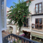 4 bedroom Penthouses for sale in Marbella – R5120641
