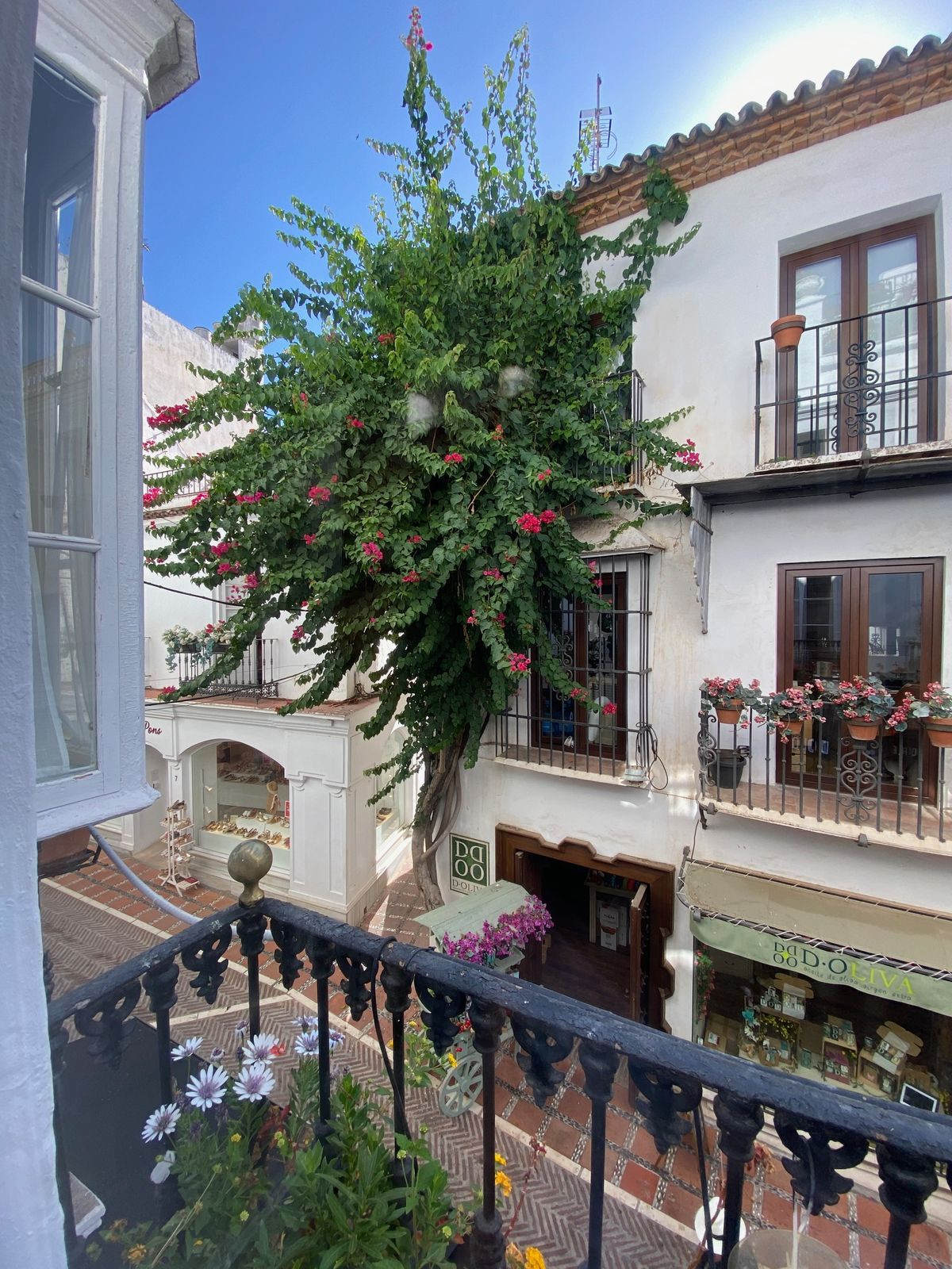4 bedroom Penthouses for sale in Marbella – R5120641
