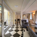 4 bedroom Penthouses for sale in Marbella – R5120641