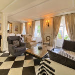 4 bedroom Penthouses for sale in Marbella – R5120641