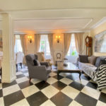 4 bedroom Penthouses for sale in Marbella – R5120641