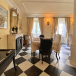 4 bedroom Penthouses for sale in Marbella – R5120641
