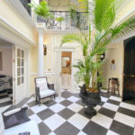 4 bedroom Penthouses for sale in Marbella – R5120641