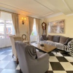 4 bedroom Penthouses for sale in Marbella – R5120641