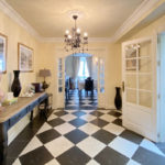 4 bedroom Penthouses for sale in Marbella – R5120641